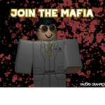 Ford Crime Family