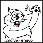 Lobotomy Studio's