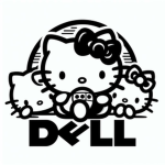 dell's