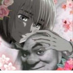 Vqlli