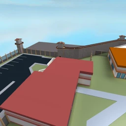 jailbreak version 2.0  icon