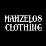 Manzelos Clothing