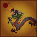 Military of the Qing Dynasty