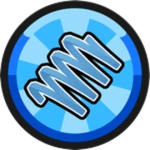 Game Pass Thumbnail