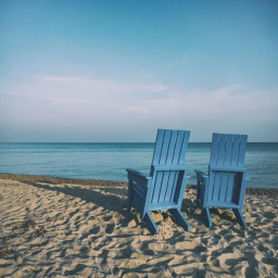 𝓽𝓱𝓮
