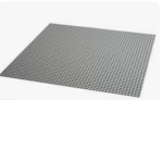 BasePlatess