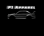 P1 Apparel