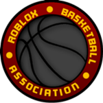 NABL BASKETBALL LEAGUE