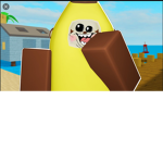 Wolfoou Fam