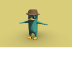 The_Oscar19's Group