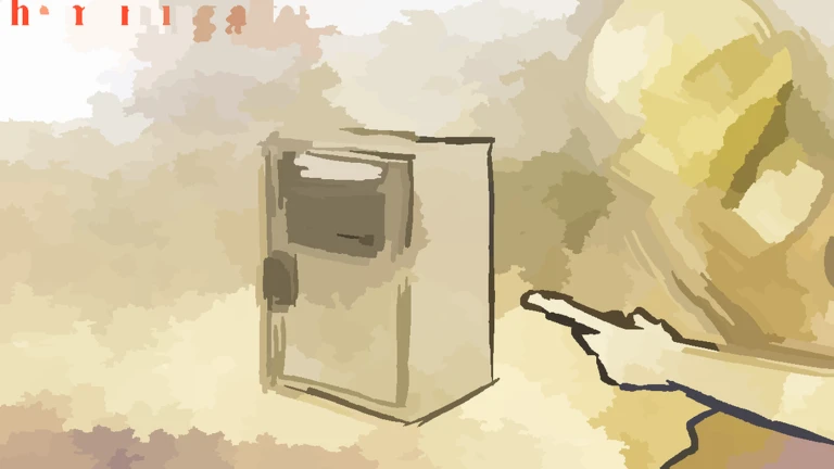 Thumbnail added
