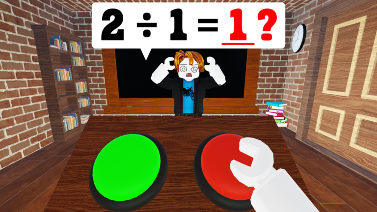 Pass or Die screenshot 2