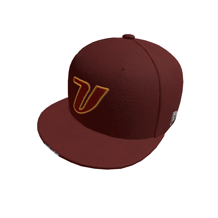 AMCAPS - GORRA DE BEISBOL VZLA