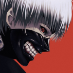 VOID 愛