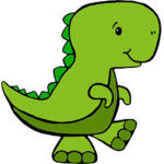 DinoDaycare
