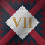 {7th Honored Regiment of Grenadier Guards}