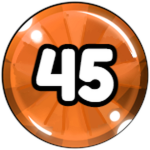 Stage 45