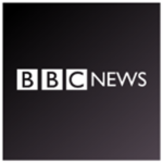[CBUK] | British Broadcasting Company