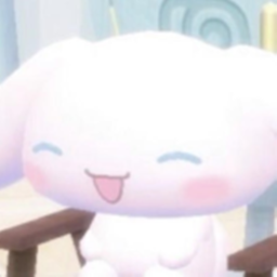 ♡