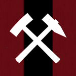 Vyssterian Republic | Council