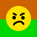 hardest game on roblox!