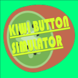 Kiwi Button Simulator
