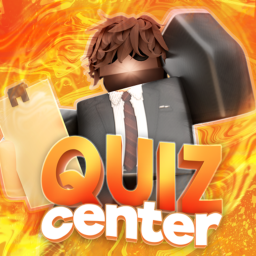 📋 [GET A JOB!] Quiz Center