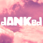 dANKed