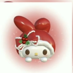 Únase a mi grupo xd