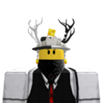 PEDRO TRI BLOX GRUPO OFICIAL
