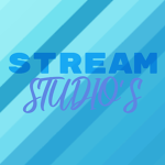 Stream Studio’s