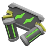 Game Badge Thumbnail