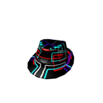 Fedoras Rock