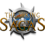 The Viking Sagas Meshes