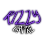 Rizzy Empire