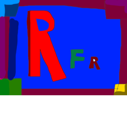 Roblox Fighters Remaster