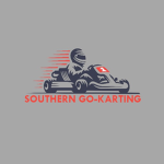 Southern Go_Karting