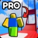 PRO OBBY icon
