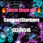 CompactStormers