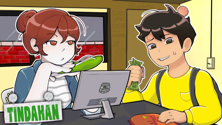 Thumbnail added