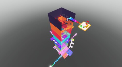 [🎉] Ability Slap Tower 4✋