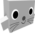 Pet Simulator 451