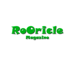 RoOricle