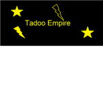 The Tadoo Empire