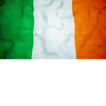 ♔Nation of Ireland♔ Royal Dragoons and Hussars.