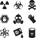 NUKE Build island Anti-Troll Group