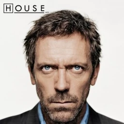 obby to dr house icon