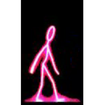 Doms clan
