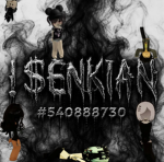 ! $ENKIAN
