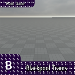 Main Game
